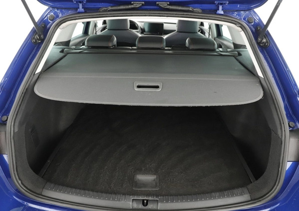 Seat Leon cena 84800 przebieg: 118805, rok produkcji 2020 z Jabłonowo Pomorskie małe 326